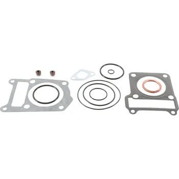 Těsnění motoru WINDEROSA (VERTEX) těsnění TOP-END YAMAHA TTR125 08-09 (WINDEROSA (VERTEX) těsnění TOP-END YAMAHA TTR125 08-09)