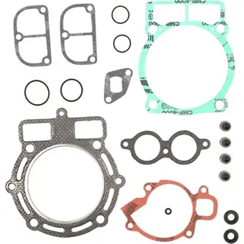 Těsnění motoru PROX těsnění TOP-END KTM SXF 450 03-06, SX/EXC 520/525 00-07, XC 525 ATV 08-09 (PROX těsnění TOP-END KTM SXF 450 03-06, SX/EXC 520/525 00-07, XC 525 ATV 08-09)