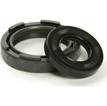 PROX těsnění klikové hřídele YZ 250 88-97, WR 250 89-97 (PROX těsnění klikové hřídele YZ 250 88-97, WR 250 89-97)