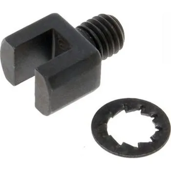 Nářadí na motocykly BUZZETTI koncovka klíče na špice 5,8mm (BUZZETTI koncovka klíče na špice 5,8mm)