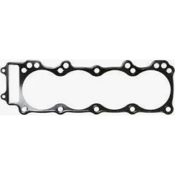 Píst motoru ATHENA těsnění pod válec SUZUKI GSX-R 600 97-00, GSX-R 750 96-99 (OEM:1124133E00) (ATHENA těsnění pod válec SUZUKI GSX-R 600 97-00, GSX-R 750 96-99 (OEM:1124133E00))