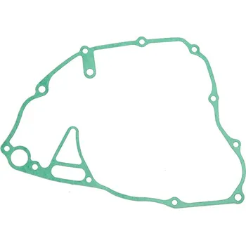 Spojková sada NAMURA těsnění krytu spojky KAWASAKI KXF 250 09-16 (vnitřní) (11061-0361) (NAMURA těsnění krytu spojky KAWASAKI KXF 250 09-16 (vnitřní) (11061-0361))