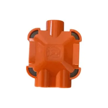 Spojka obvodového drátu Robomow - 1ks