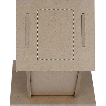 Hnízdní budka Ptačí budka Tamponový tisk (max. 4 barvy, 70x50mm) 4 barvy 30 ROOF