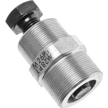 Nářadí na motocykly BUZZETTI stahovák setrvačníku / magneta M26 X 1 / M28 X 1 (BUZZETTI stahovák setrvačníku / magneta M26 X 1 / M28 X 1)