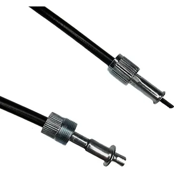 Náhon tachometru MTX PARTS lanko / náhon tachometru SUZUKI GS 450T/TX, GN 250 (MTX PARTS lanko / náhon tachometru SUZUKI GS 450T/TX, GN 250)