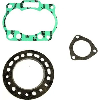 Automobilové těsnění ATHENA těsnění TOP-END SUZUKI RM 250 82-85 (Z/D/E/F) (ATHENA těsnění TOP-END SUZUKI RM 250 82-85 (Z/D/E/F))
