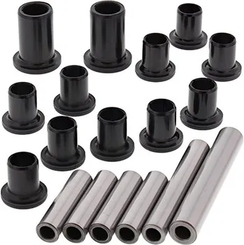 ALL BALLS opravná sada nezávislého zadního zavěšení (A-rameno) POLARIS sportSMAN 550 X2 (10), sportSMAN TOURING EPS 550 (10) (ALL BALLS opravná sada nezávislého zadního zavěšení (A-rameno) POLARIS sportSMAN 550 X2 (10), sportSMAN TOURING EPS 550 (10))