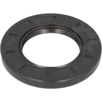 Těsnění motoru ATHENA těsnění (gufero) 40X68X7,2MM (ATHENA těsnění (gufero) 40X68X7,2MM)