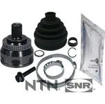 Sada kloubů, hnací hřídel SNR OJK52.002