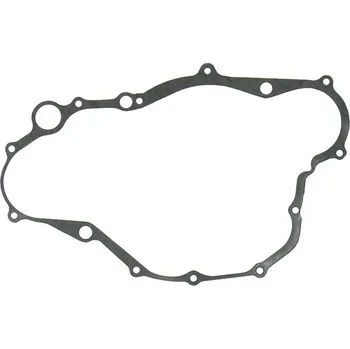 Spojková sada NAMURA těsnění krytu spojky YAMAHA YZF 450 10-13 (vnitřní) (OEM-33D-15462-00-00) (NAMURA těsnění krytu spojky YAMAHA YZF 450 10-13 (vnitřní) (OEM-33D-15462-00-00))