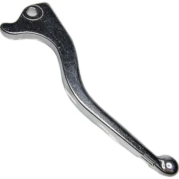 PSYCHIC brzdová páčka DERBI TERRA 125 07-09, DAELIM CROSS CITY 125 07-12 (OEM:77081) (PSYCHIC brzdová páčka DERBI TERRA 125 07-09, DAELIM CROSS CITY 125 07-12 (OEM:77081))