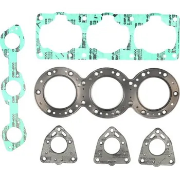 Těsnění motoru PROX těsnění TOP-END KAWASAKI 1100 ZXI/STX 96-03 (vodní skútr) (PROX těsnění TOP-END KAWASAKI 1100 ZXI/STX 96-03 (vodní skútr))