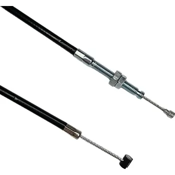 Spojková sada MTX PARTS spojkové lanko HONDA CBR 600RR 07-14 (MTX PARTS spojkové lanko HONDA CBR 600RR 07-14)