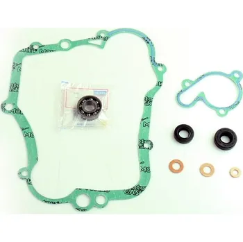 Těsnění motoru ATHENA opravná sada vodní pumpy YAMAHA YZ 85 02-18 (YZ85) (ATHENA opravná sada vodní pumpy YAMAHA YZ 85 02-18 (YZ85))