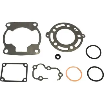 Těsnění motoru CENTAURO těsnění TOP-END KAWASAKI KX 85 14-23 (CENTAURO těsnění TOP-END KAWASAKI KX 85 14-23)