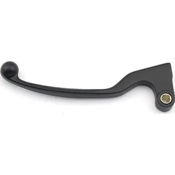 V PARTS (VICMA) spojková páčka HONDA VT 500, barva černá (DSH28CV) (73302) (V PARTS (VICMA) spojková páčka HONDA VT 500, barva černá (DSH28CV) (73302))