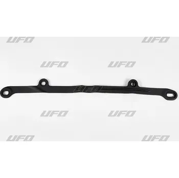 Řetězová sada pro motocykl UFO kluzák řetězu SUZUKI RMZ 250 (04-06) barva černá = KA03762001,KA03773001 - nahrazený KA03762001 (UFO kluzák řetězu SUZUKI RMZ 250 (04-06) barva černá = KA03762001,KA03773001 - nahrazený KA03762001)