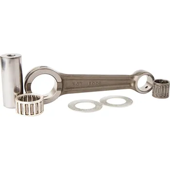 HOT RODS ojniční sada KTM (2T) SX 250 (SX250) 90-99, EXC 250 (EXC250) 90-99, SX 300 (SX300) EXC 300 (EXC300) 90-03 (HOT RODS ojniční sada KTM (2T) SX 250 (SX250) 90-99, EXC 250 (EXC250) 90-99, SX 300 (SX300) EXC 300 (EXC300) 90-03)