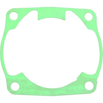 Píst motoru ATHENA těsnění pod válec HONDA CR 500 89-01 (OEM:12291ML3790; 12291ML3700; 12291ML3680; 12191MAC680) (ATHENA těsnění pod válec HONDA CR 500 89-01 (OEM:12291ML3790; 12291ML3700; 12291ML3680; 12191MAC680))