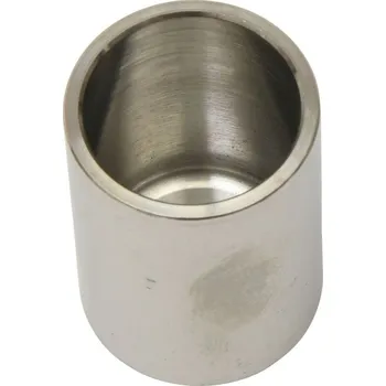 Brzdová čelist ALL BALLS sada zadních pístků pro brzdový třmen HONDA CR 125/250R 02-07, CRF 150 07-24, CRF 250/450 03-24 (ALL BALLS sada zadních pístků pro brzdový třmen HONDA CR 125/250R 02-07, CRF 150 07-24, CRF 250/450 03-24)