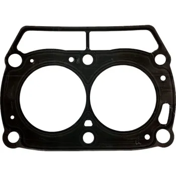 Automobilové těsnění ATHENA těsnění pod hlavu POLARIS RANGER 800 UTV 11-13 (OEM:5254357) (ATHENA těsnění pod hlavu POLARIS RANGER 800 UTV 11-13 (OEM:5254357))