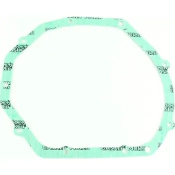 Spojková sada ATHENA těsnění krytu spojky SUZUKI GSF 600 BANDIT 95-04, GSF 650 05-06, GSF 1200 96-06, GSX 600/750/1100F GSXR (ATHENA těsnění krytu spojky SUZUKI GSF 600 BANDIT 95-04, GSF 650 05-06, GSF 1200 96-06, GSX 600/750/1100F GSXR)