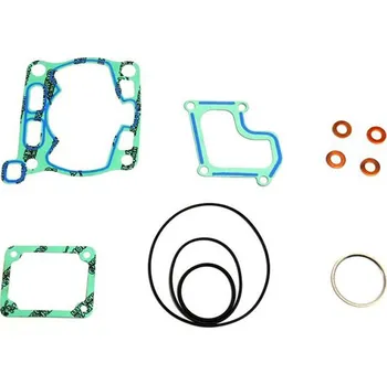 Automobilové těsnění ATHENA těsnění TOP-END SUZUKI RM 85 02-23 (ATHENA těsnění TOP-END SUZUKI RM 85 02-23)