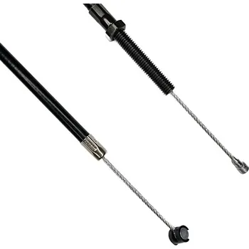 Spojková sada MTX PARTS spojkové lanko HONDA CBR 1000RR 08-11 (MTX PARTS spojkové lanko HONDA CBR 1000RR 08-11)