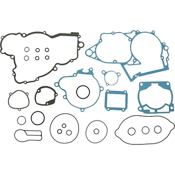Těsnění motoru NAMURA kompletní sada těsnění KTM SX/EXC 300 08-13 (NAMURA kompletní sada těsnění KTM SX/EXC 300 08-13)