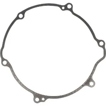 Spojková sada ATHENA těsnění krytu spojky vnější KAWASAKI KX 125 94-02 (110601351) (ATHENA těsnění krytu spojky vnější KAWASAKI KX 125 94-02 (110601351))