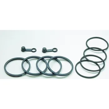 Brzdová čelist TOURMAX opravná sada brzdiče přední YAMAHA XJ 900 / FJ 1100 / FJ 1200 / XJ600 (31A-W0047-00) vyrobeno v Japonsku (TOURMAX opravná sada brzdiče přední YAMAHA XJ 900 / FJ 1100 / FJ 1200 / XJ600 (31A-W0047-00) vyrobeno v Japonsku)