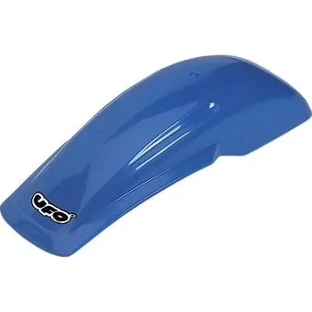 Blatník karosérie UFO zadní blatník univerzální barva světle modrá (UFO zadní blatník univerzální barva světle modrá)