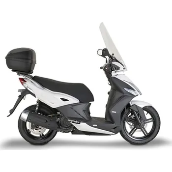 Motodíl KAPPA upevnění štítu 440AK/441AK KYMCO AGILITY 50/125/150/200 14-25 (KAPPA upevnění štítu 440AK/441AK KYMCO AGILITY 50/125/150/200 14-25)