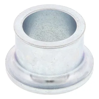 PROX rozpěrky předního kola YAMAHA WRF250 02-18 WRF426 (02) WRF450 03-04 (11-1073) (PROX rozpěrky předního kola YAMAHA WRF250 02-18 WRF426 (02) WRF450 03-04 (11-1073))