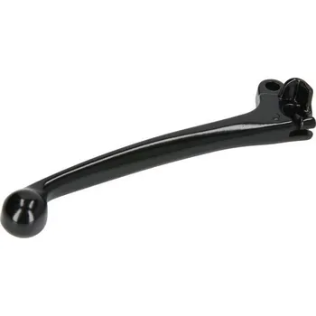 V PARTS (VICMA) brzdová páčka standardní bez regulace barva černá HONDA SCV, SJ, SR 50/100 1995-2007 (73112) (V PARTS (VICMA) brzdová páčka standardní bez regulace barva černá HONDA SCV, SJ, SR 50/100 1995-2007 (73112))