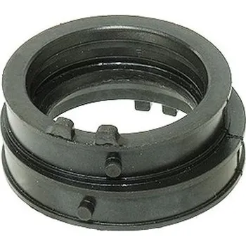 Palivový systém pro motocykl BRONCO sací hrdlo karburátoru HONDA TRX 450R/ER 06-12 (OEM:16210-MEB-670) (BRONCO sací hrdlo karburátoru HONDA TRX 450R/ER 06-12 (OEM:16210-MEB-670))