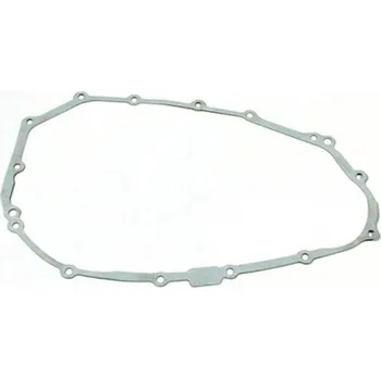 Spojková sada ATHENA těsnění krytu spojky HONDA CB 500 89-03, CBF 500 04-08, OEM, 11394MY5600 (ATHENA těsnění krytu spojky HONDA CB 500 89-03, CBF 500 04-08, OEM, 11394MY5600)