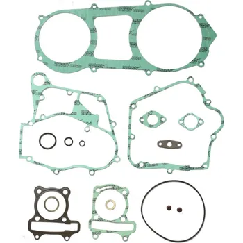 Těsnění motoru ATHENA kompletní sada těsnění (bez gufer) POLARIS RANGER RZR 170 09-16 (ATHENA kompletní sada těsnění (bez gufer) POLARIS RANGER RZR 170 09-16)