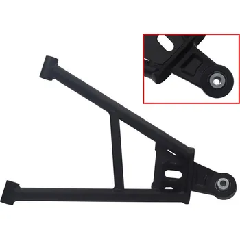 Tlumič řízení SPI SNOW kyvná vidlice dolní levý A-ARM POLARIS PRO RMK 600 / 800 19-21, RMK 650 22-23, PRO RMK 850 19-21 (1824652) (sněžný skútr) (SPI SNOW kyvná vidlice dolní levý A-ARM POLARIS PRO RMK 600 / 800 19-21, RMK 650 22-23, PRO RMK 850 19-21 (1824652) (sněžný