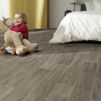 pvc podlaha PVC podlaha PRIMATEX 33-04 Označení šíře role: 3 m