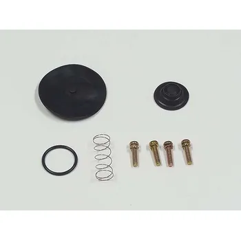 Palivový systém pro motocykl TOURMAX opravná sada palivového kohoutu HONDA VTR 1000 FIRE STORM 97-04 (SC 36) - nahrazuje FCK-42 vyrobeno v Japonsku (TOURMAX opravná sada palivového kohoutu HONDA VTR 1000 FIRE STORM 97-04 (SC 36) - nahrazuje FCK-42 vyrobeno v Japonsku)