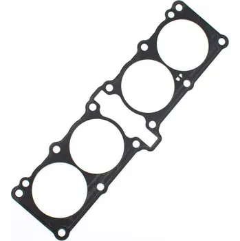 Píst motoru ATHENA těsnění pod válec YAMAHA YZF 750 93-98, FZR 1000 87-95, GTS 1000 (ATHENA těsnění pod válec YAMAHA YZF 750 93-98, FZR 1000 87-95, GTS 1000)