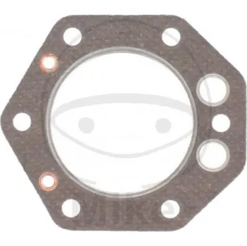 Automobilové těsnění ATHENA těsnění pod hlavu MOTO GUZZI LE MANS 3 750 81-88, T5 850 81-88 (OEM:28022000) (ATHENA těsnění pod hlavu MOTO GUZZI LE MANS 3 750 81-88, T5 850 81-88 (OEM:28022000))