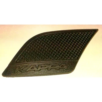 Rozvod motoru KAPPA ventiluCJA horní do helmy KV1 pravá (KAPPA ventiluCJA horní do helmy KV1 pravá)