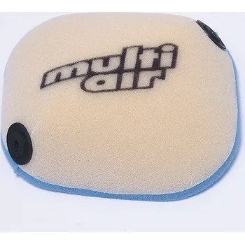 Filtr pro motocykl MULTI AIR vzduchový filtr HUSQVARNA TC 85 18-23; KTM SX 85 18-23; GAS GAS MC 21-23 (HFF5020) (MULTI AIR vzduchový filtr HUSQVARNA TC 85 18-23; KTM SX 85 18-23; GAS GAS MC 21-23 (HFF5020))