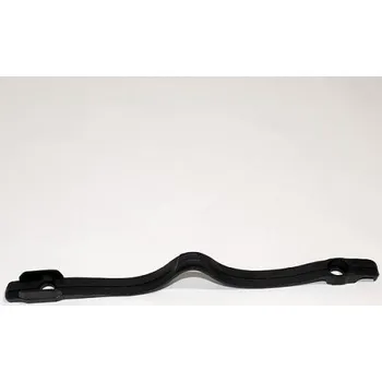 Řetězová sada pro motocykl UFO kluzák řetězu KTM SX/SXF 97-06, EXC/EXCF 97-07 barva černá (UFO kluzák řetězu KTM SX/SXF 97-06, EXC/EXCF 97-07 barva černá)