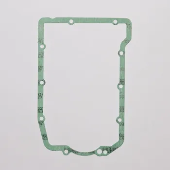 Auto-moto ATHENA těsnění olejové vany KAWASAKI GPZ 600R 85-90, GPX 600R 88-99, ZL 600 ELIMINATOR 86-97 (ATHENA těsnění olejové vany KAWASAKI GPZ 600R 85-90, GPX 600R 88-99, ZL 600 ELIMINATOR 86-97)