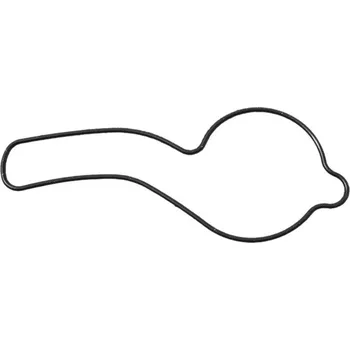 Těsnění motoru ATHENA těsnění vodní pumpy HONDA CRF 150R, 07-25 (ATHENA těsnění vodní pumpy HONDA CRF 150R, 07-25)