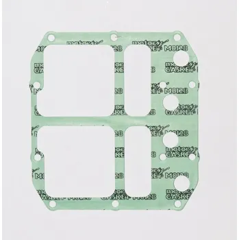 Těsnění motoru ATHENA těsnění olejové vany SUZUKI GSX 400 80-87, GS 450 80-88 (ATHENA těsnění olejové vany SUZUKI GSX 400 80-87, GS 450 80-88)